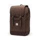Herschel Τσάντα πλάτης Retreat™ Backpack - 23L